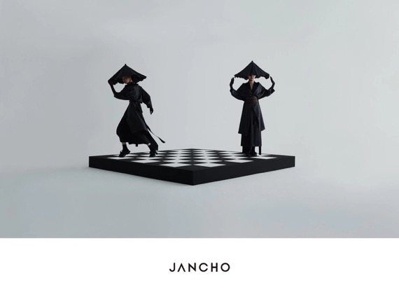 JANCHO